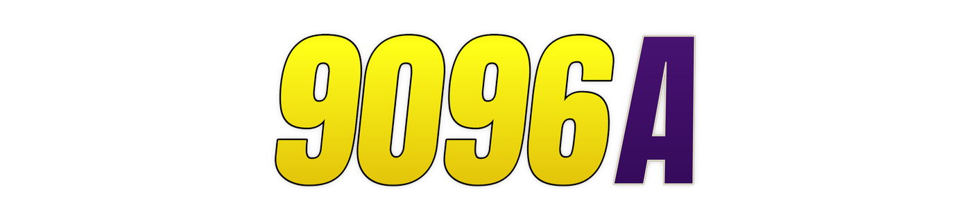 9096a